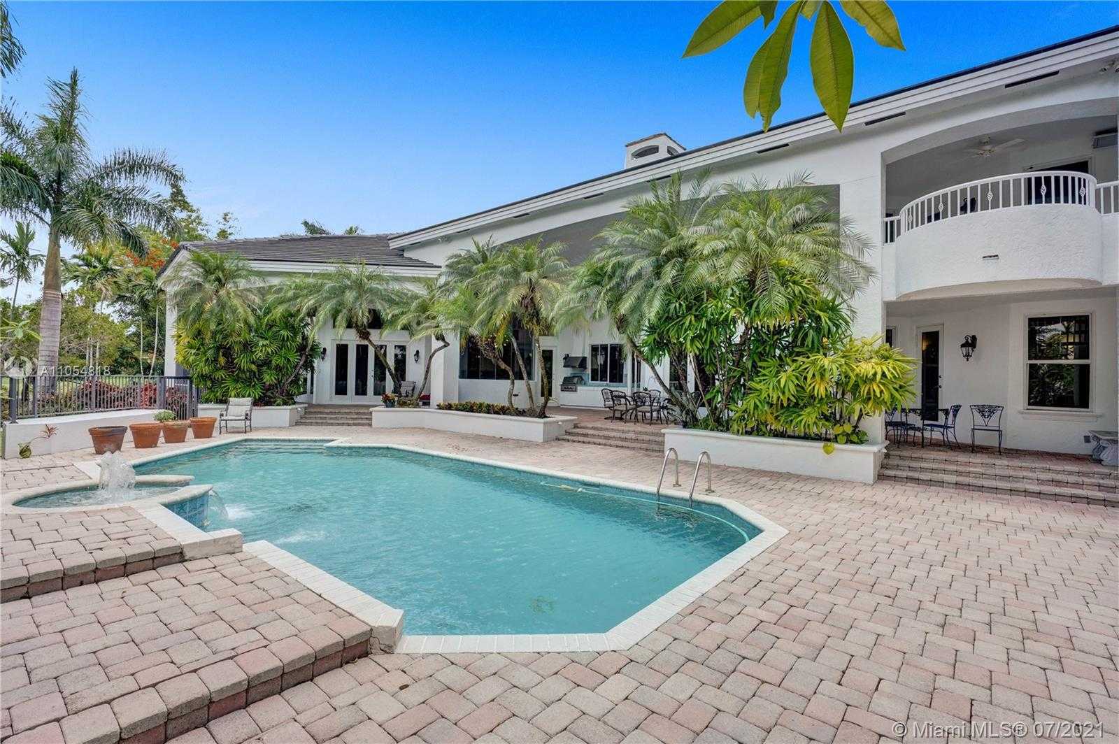 Small Image of 3205 HUNTER ROAD, Weston Number 64