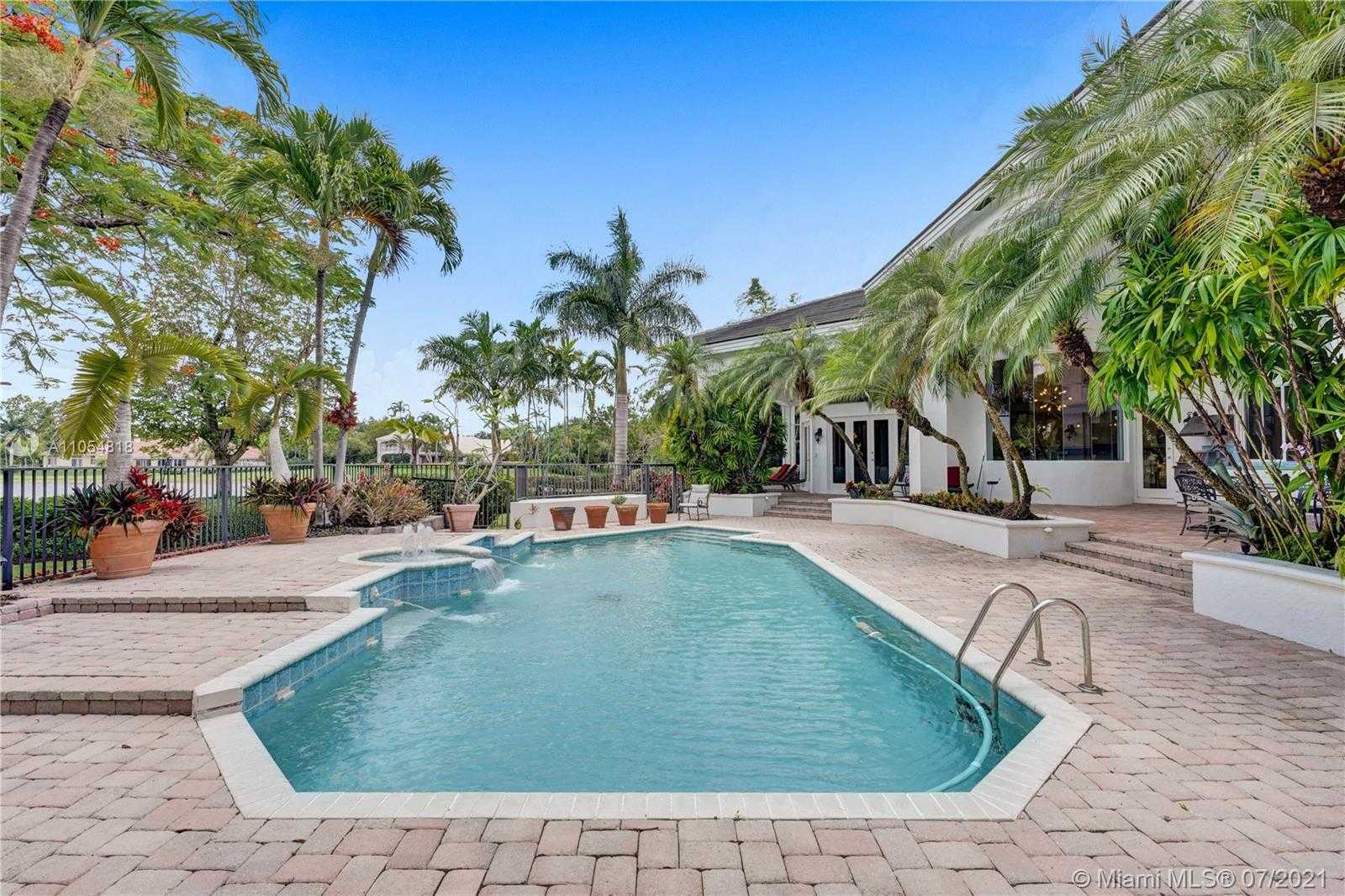 Small Image of 3205 HUNTER ROAD, Weston Number 65