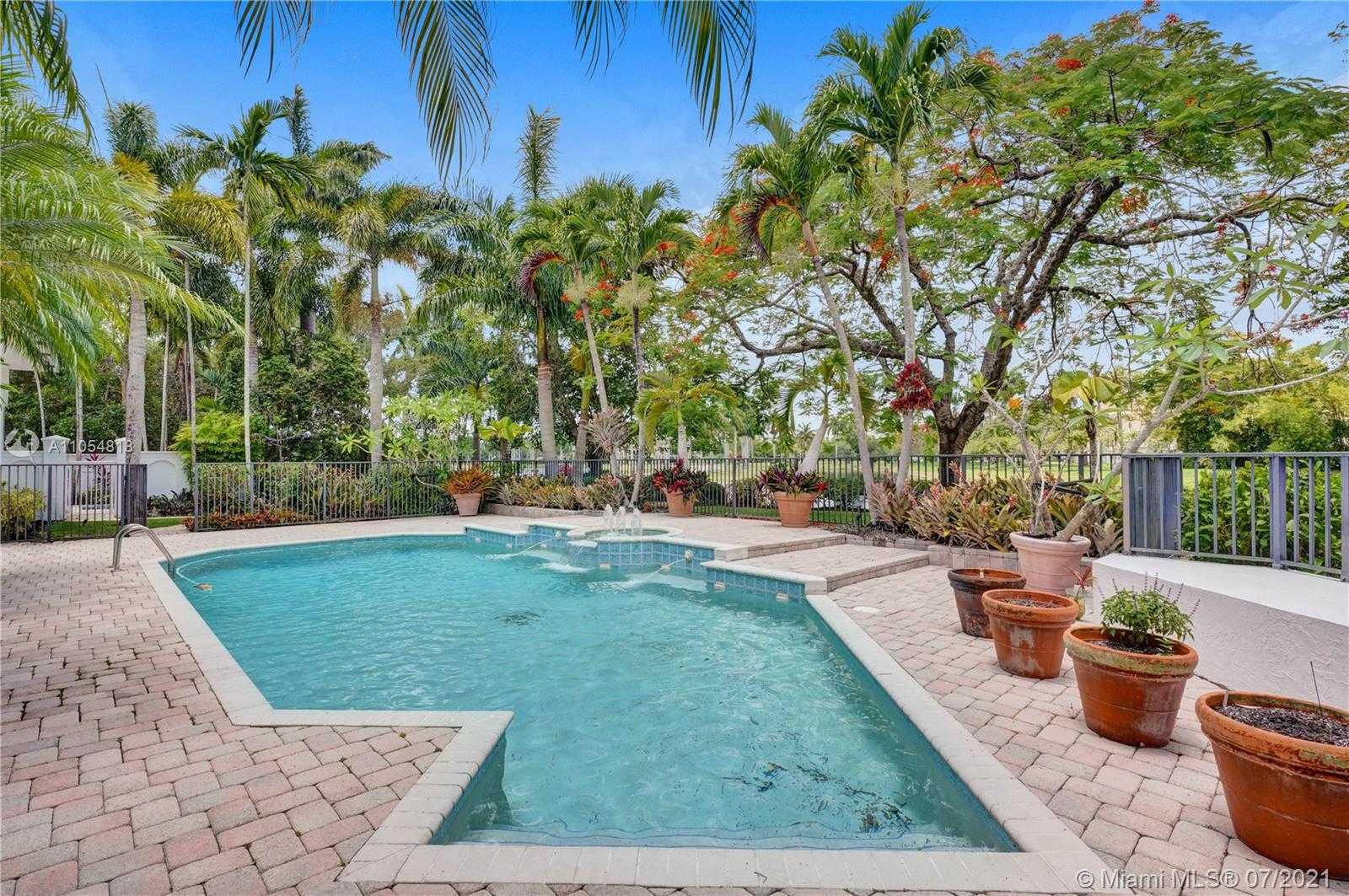 Small Image of 3205 HUNTER ROAD, Weston Number 66