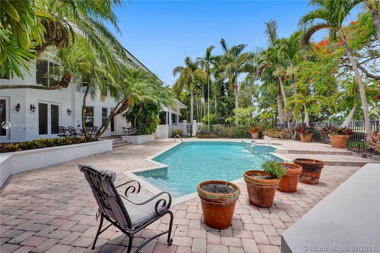 Small Image of 3205 HUNTER ROAD, Weston Number 67