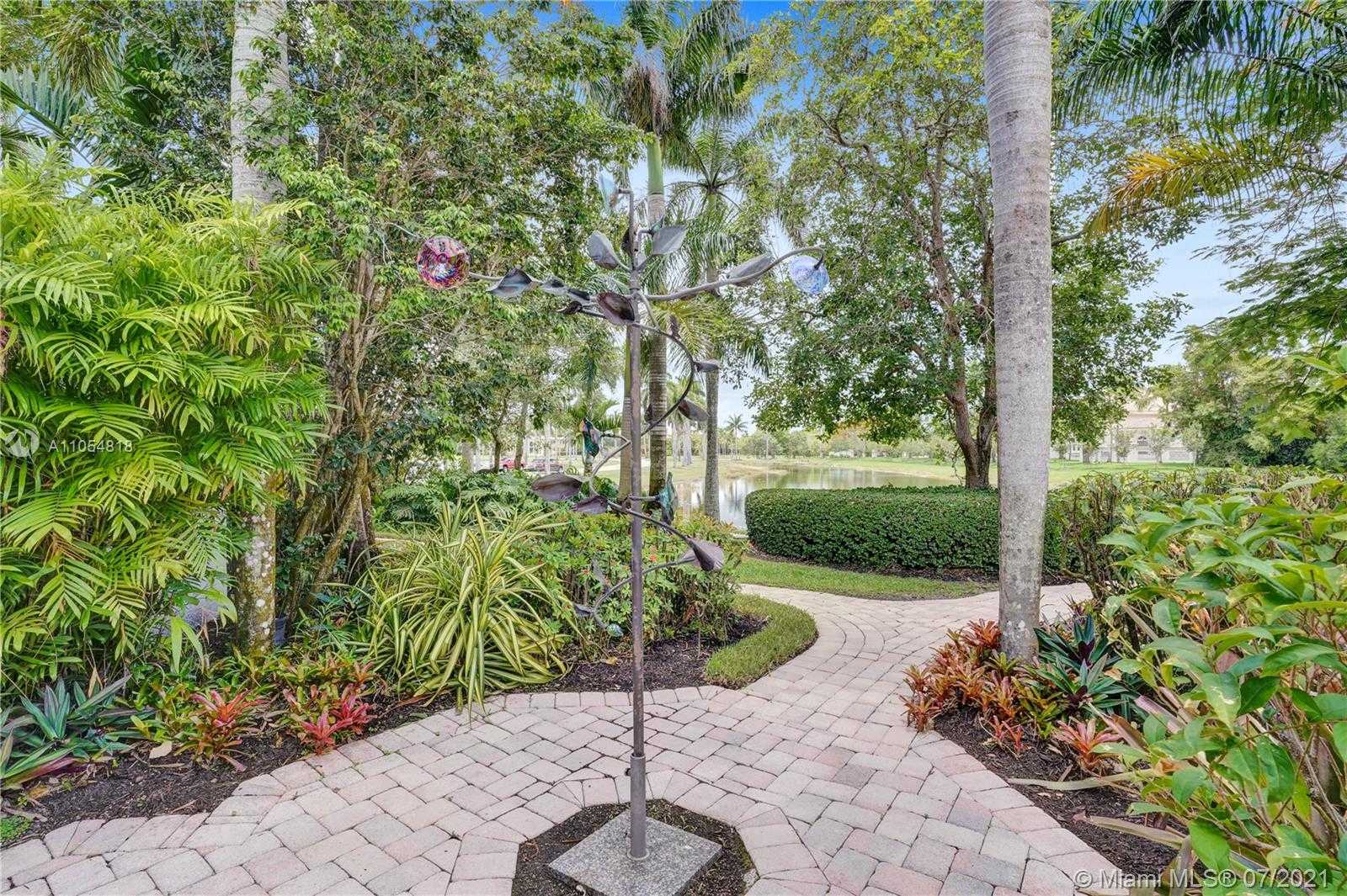 Small Image of 3205 HUNTER ROAD, Weston Number 69