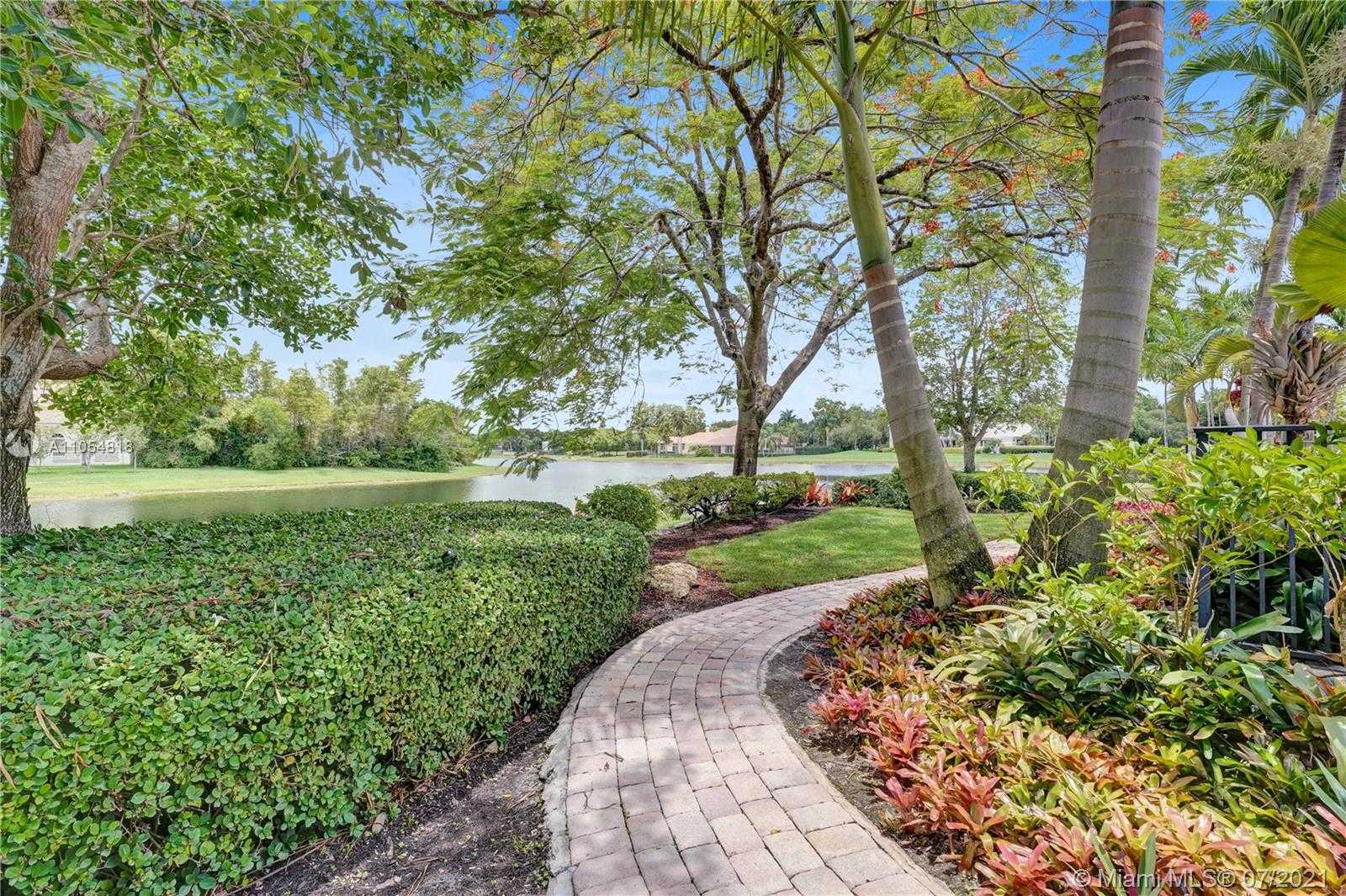 Small Image of 3205 HUNTER ROAD, Weston Number 70