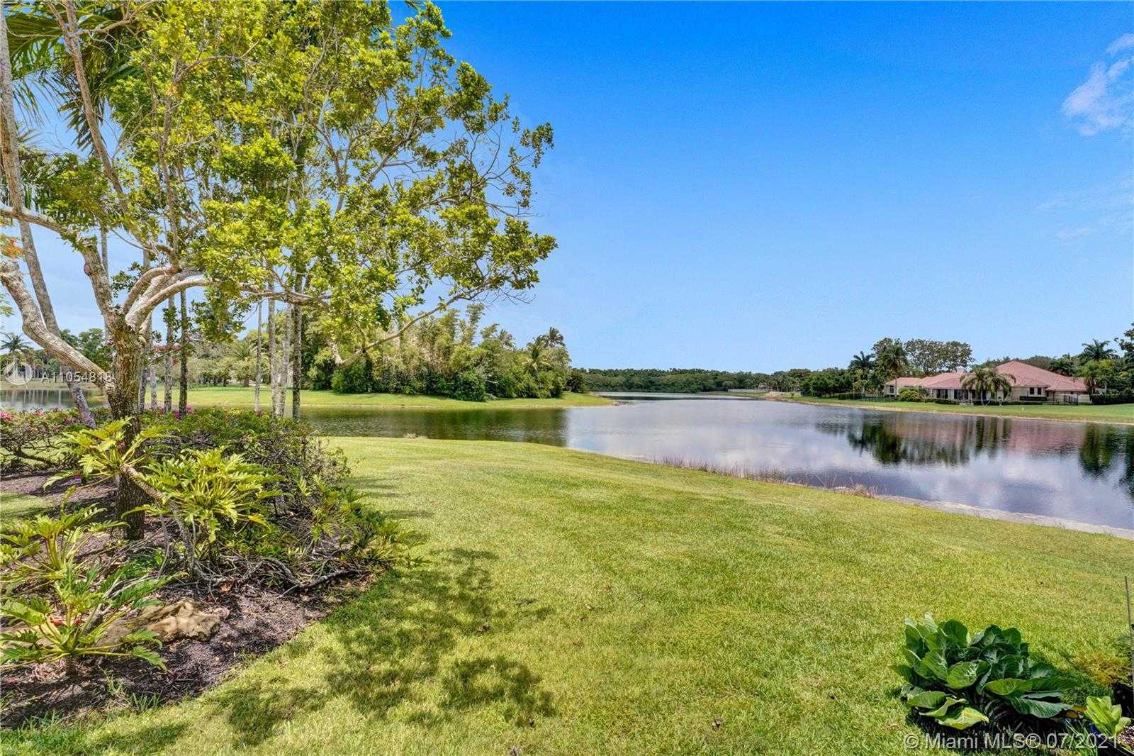 Small Image of 3205 HUNTER ROAD, Weston Number 71
