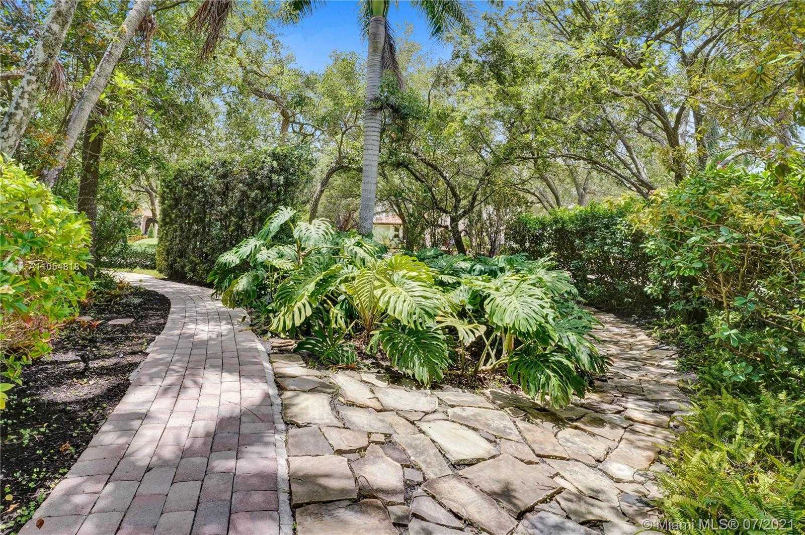 Small Image of 3205 HUNTER ROAD, Weston Number 72