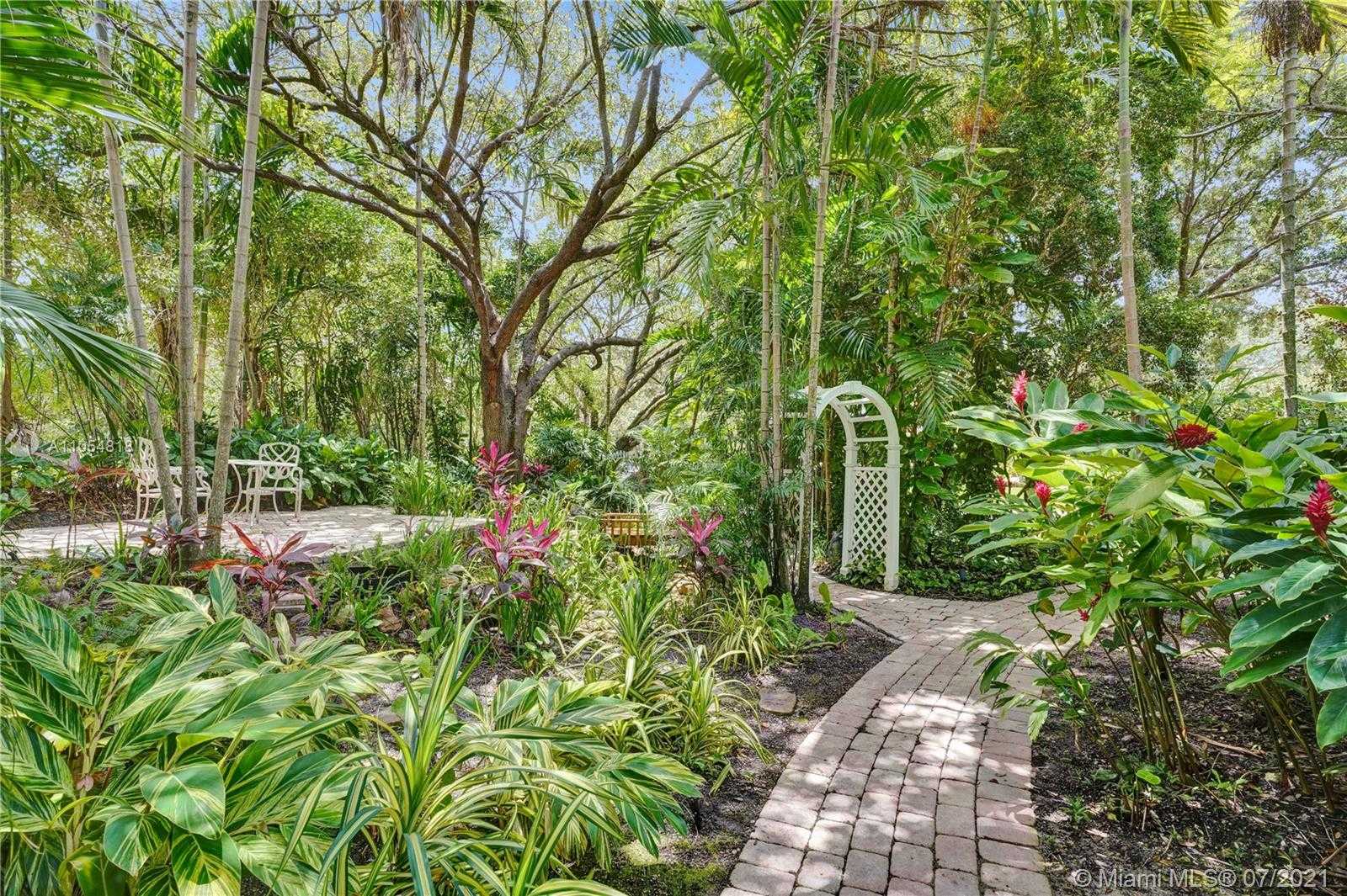 Small Image of 3205 HUNTER ROAD, Weston Number 73