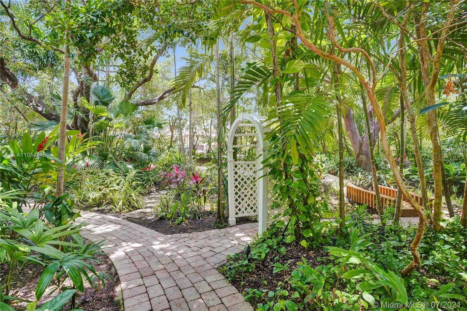 Small Image of 3205 HUNTER ROAD, Weston Number 74