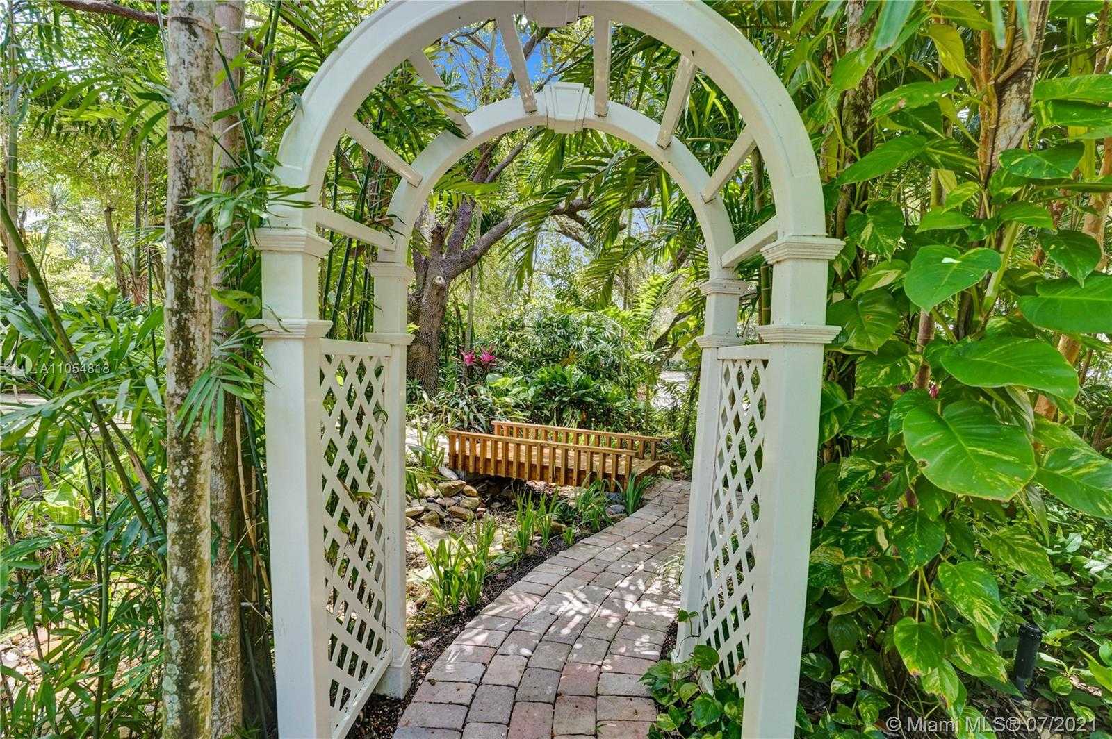 Small Image of 3205 HUNTER ROAD, Weston Number 75