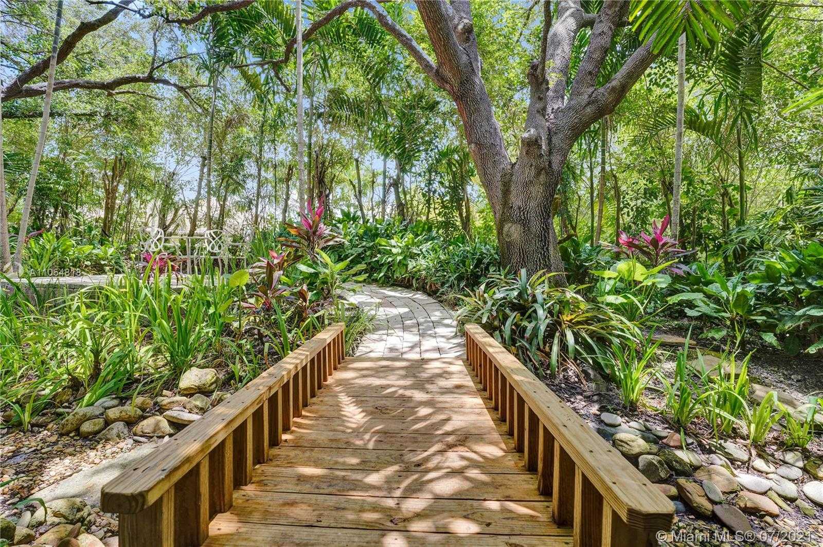 Small Image of 3205 HUNTER ROAD, Weston Number 76