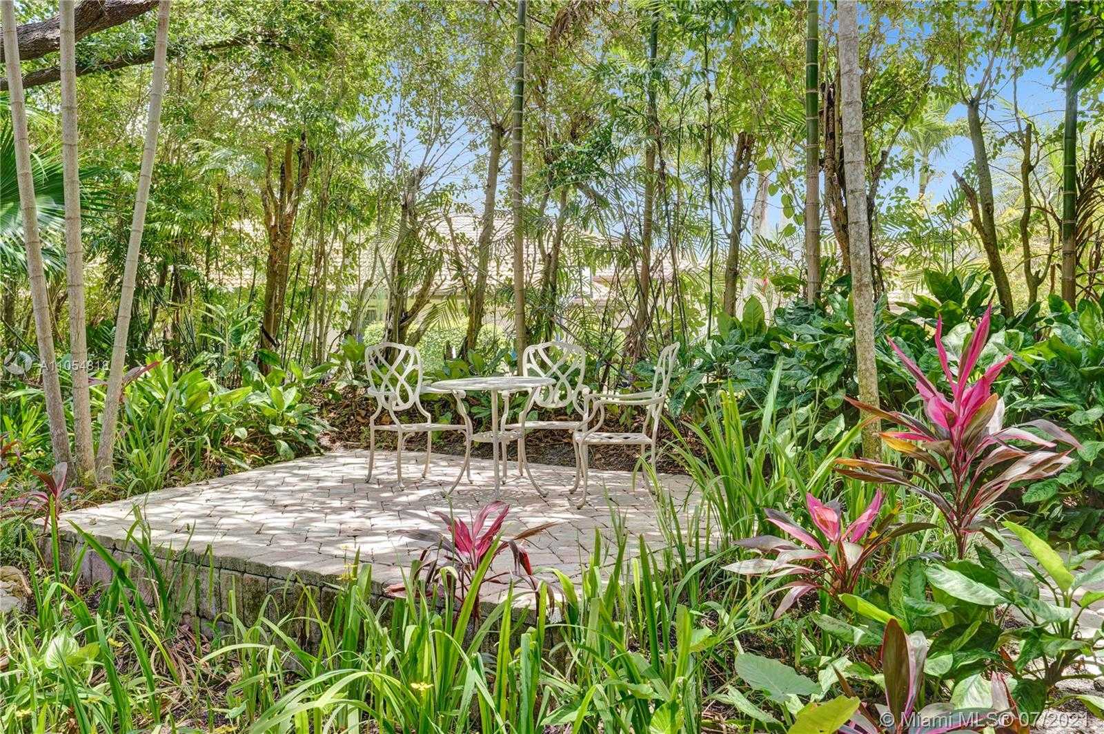 Small Image of 3205 HUNTER ROAD, Weston Number 77