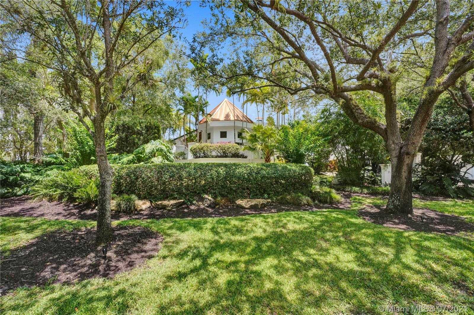 Small Image of 3205 HUNTER ROAD, Weston Number 78