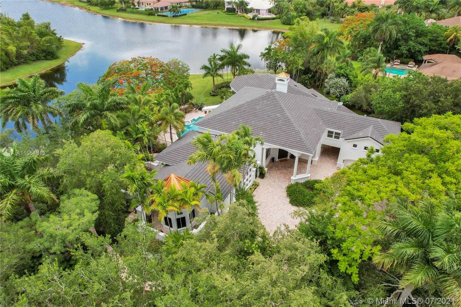 Small Image of 3205 HUNTER ROAD, Weston Number 79