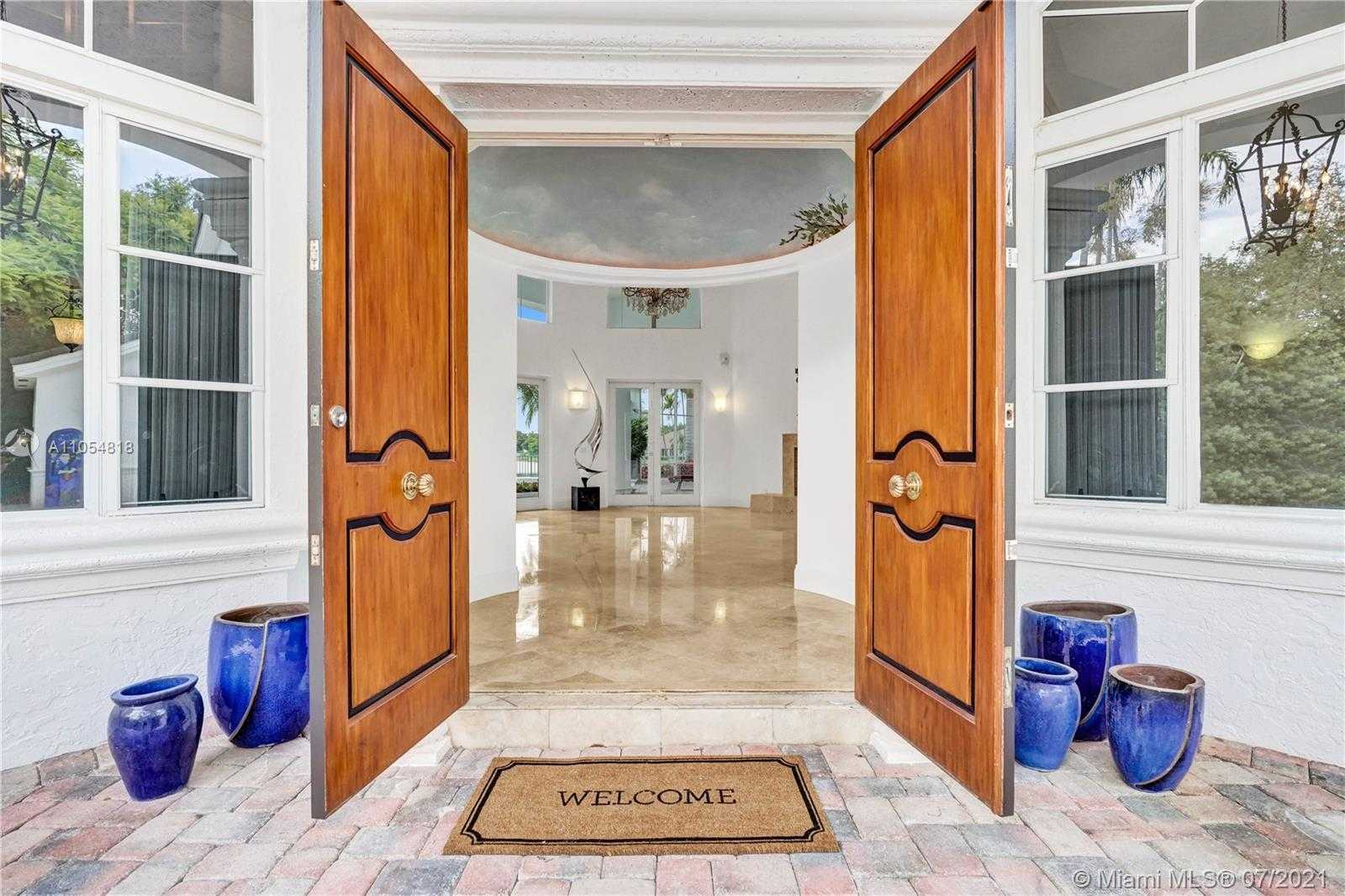 Small Image of 3205 HUNTER ROAD, Weston Number 8
