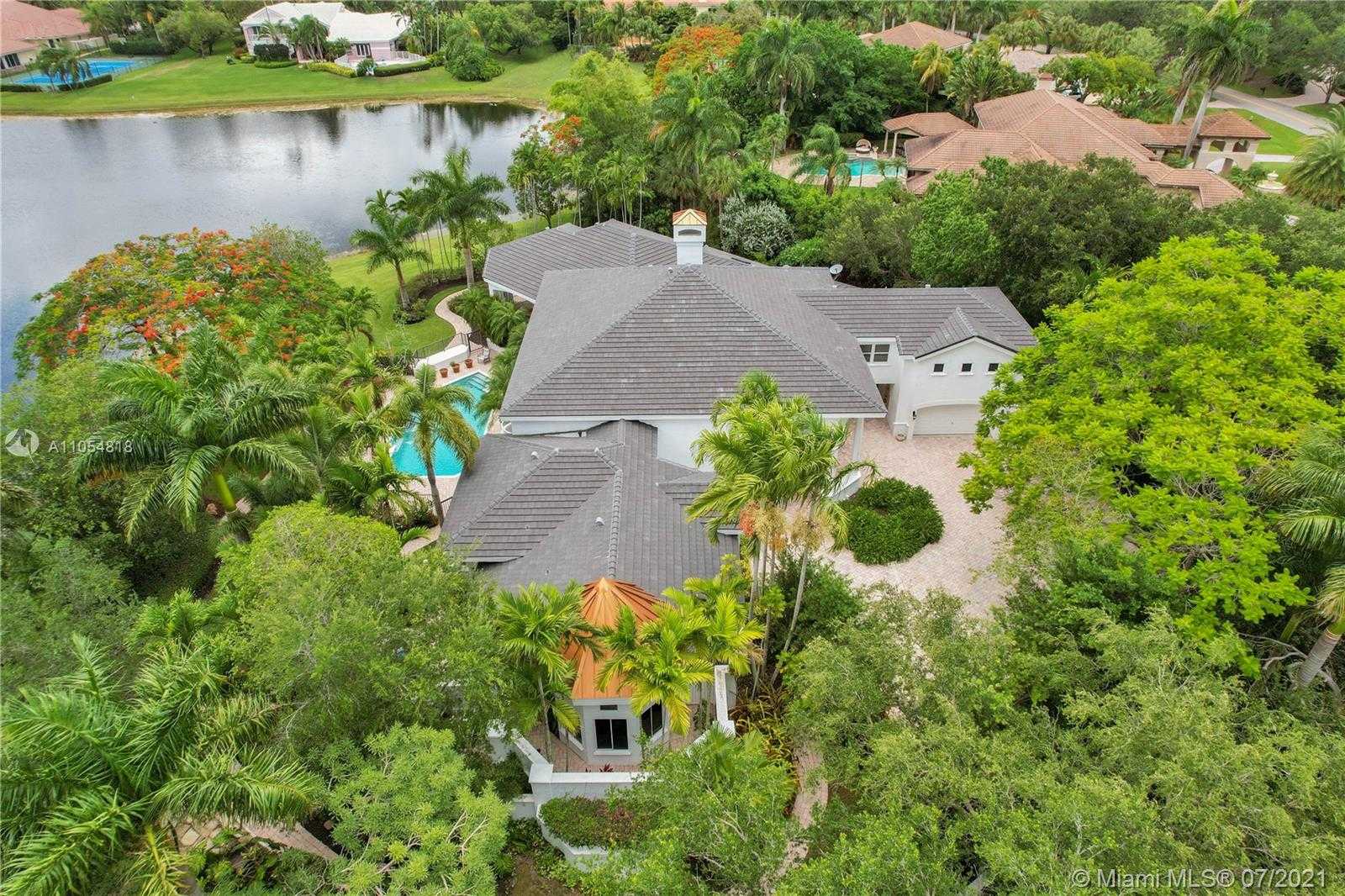 Small Image of 3205 HUNTER ROAD, Weston Number 81