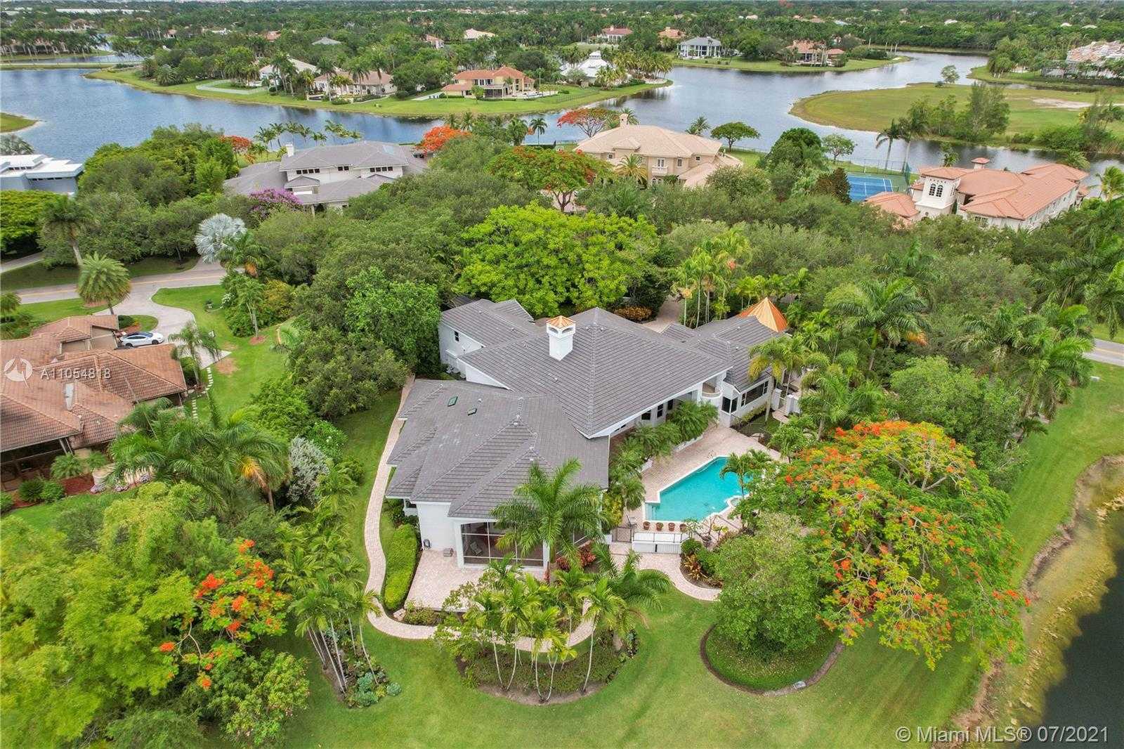Small Image of 3205 HUNTER ROAD, Weston Number 82