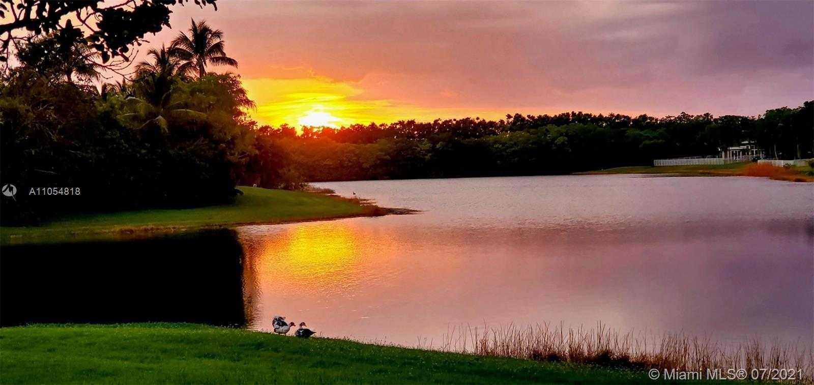 Small Image of 3205 HUNTER ROAD, Weston Number 85