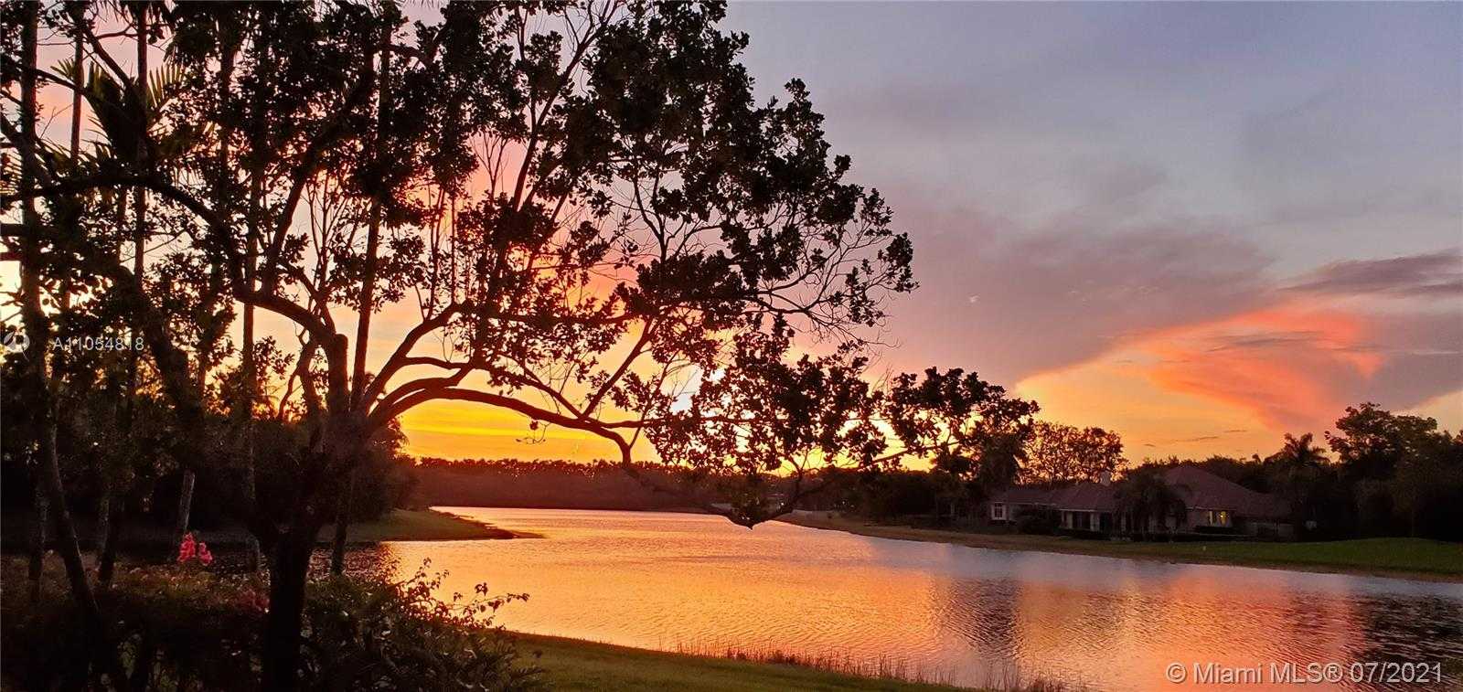 Small Image of 3205 HUNTER ROAD, Weston Number 88