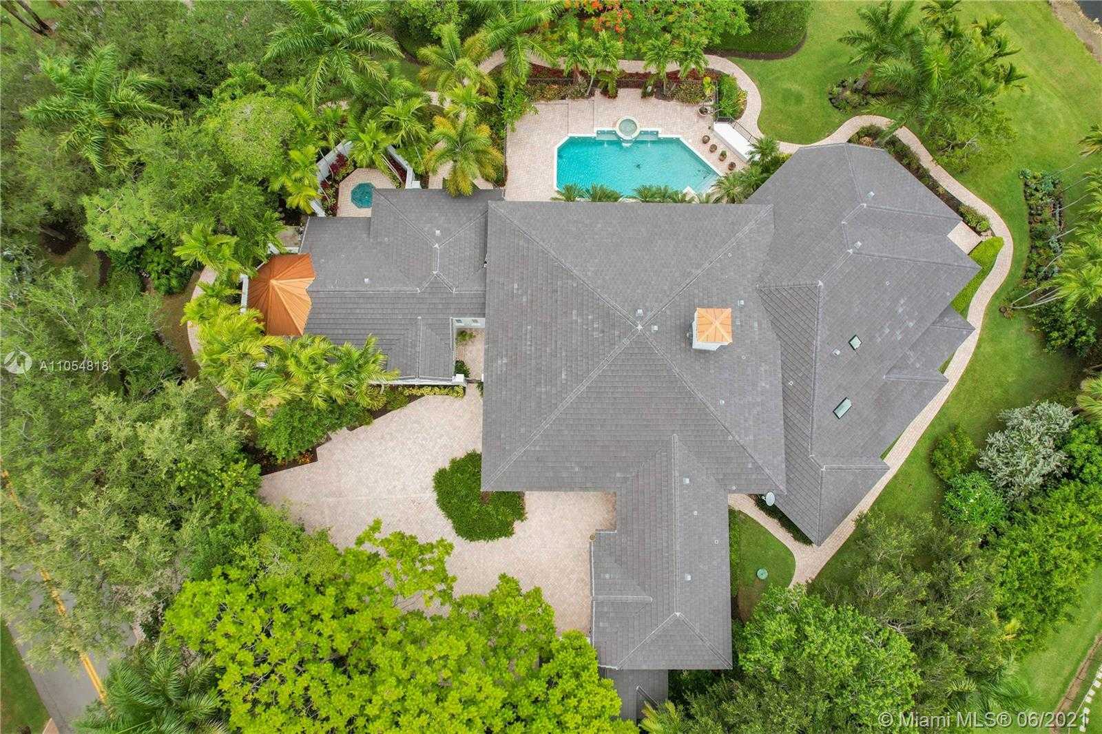 Small Image of 3205 HUNTER ROAD, Weston Number 89