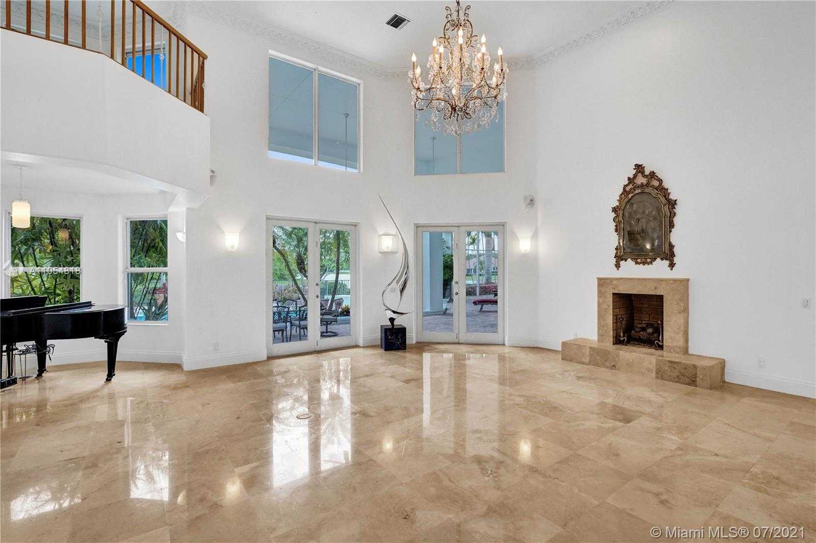 Small Image of 3205 HUNTER ROAD, Weston Number 9