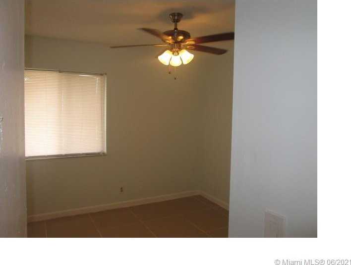 Small Image of 2100 NORTH WEST 107TH TER, Sunrise Number 12
