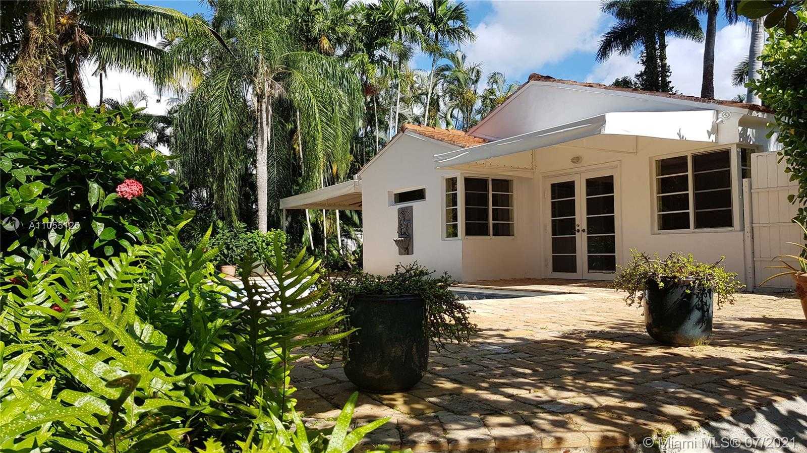Small Image of 238 E San Marino Dr, Miami Beach, FL 33139, USA Number 21