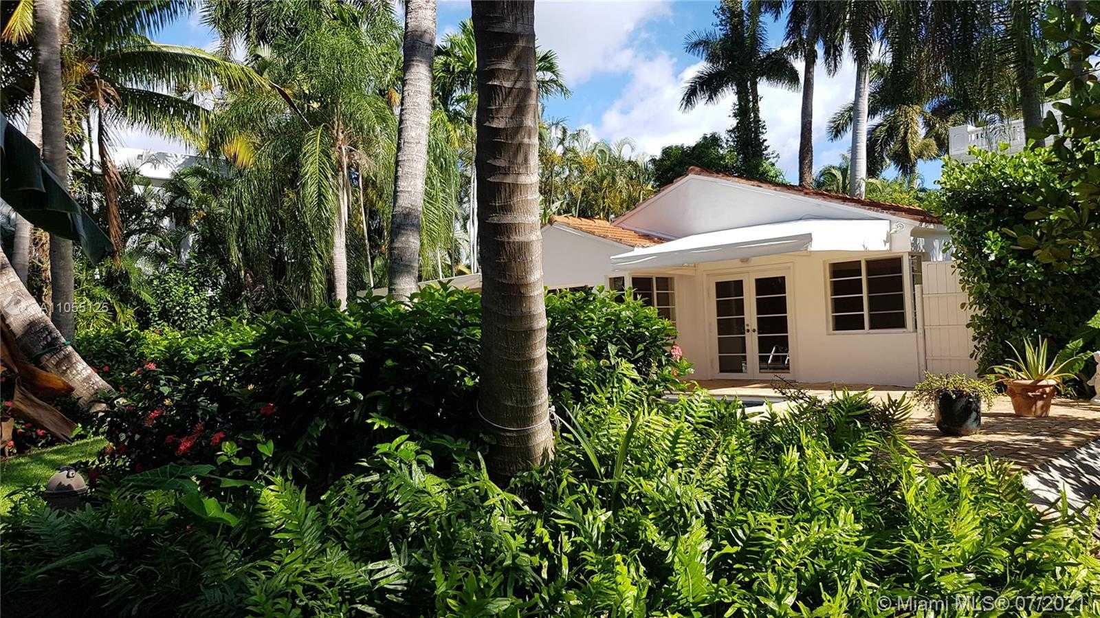 Small Image of 238 E San Marino Dr, Miami Beach, FL 33139, USA Number 22