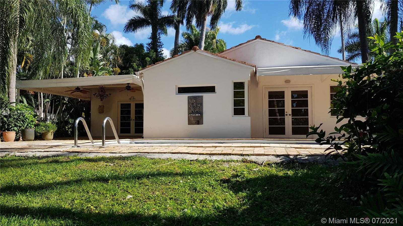 Small Image of 238 E San Marino Dr, Miami Beach, FL 33139, USA Number 23