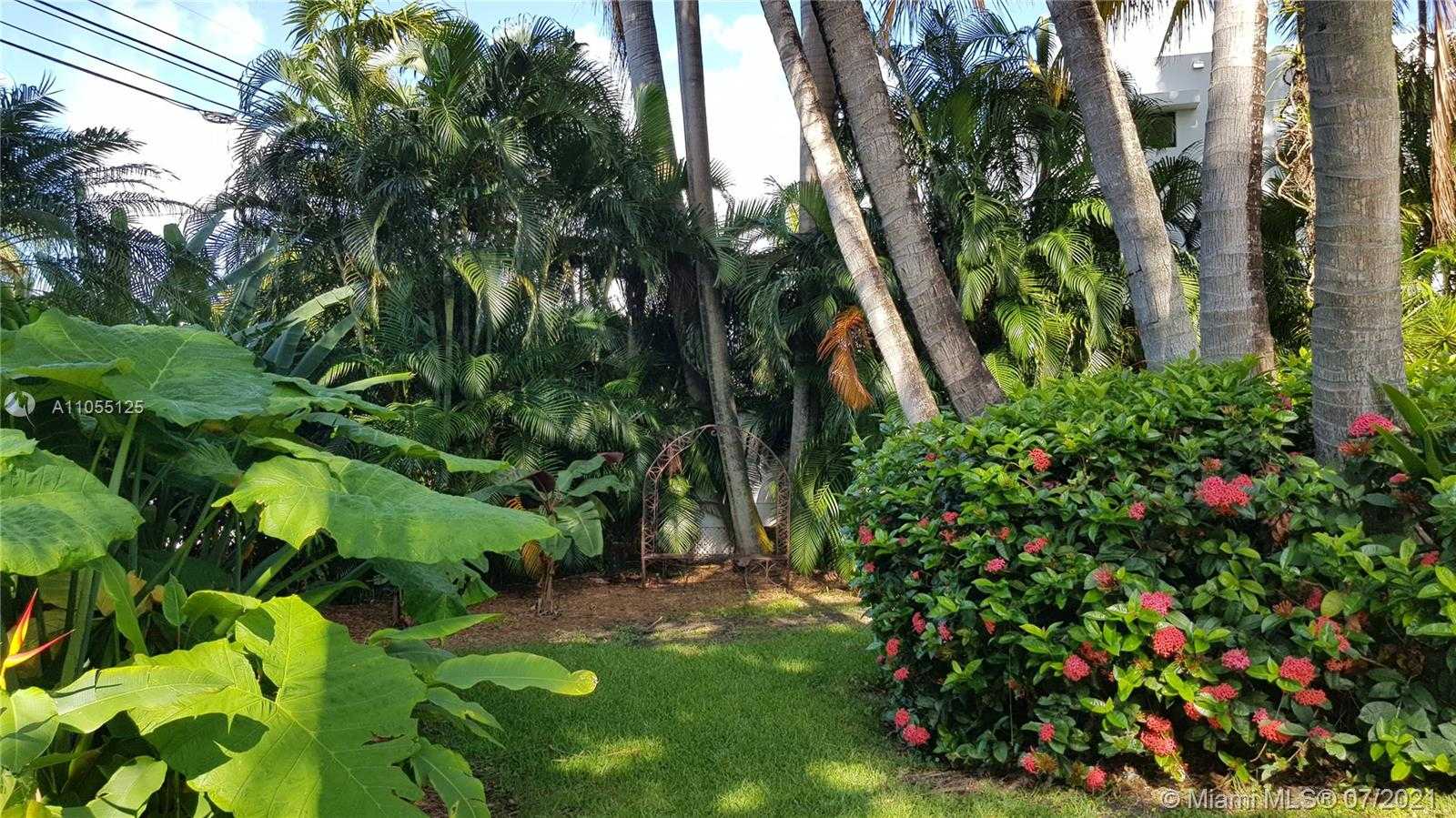 Small Image of 238 E San Marino Dr, Miami Beach, FL 33139, USA Number 24