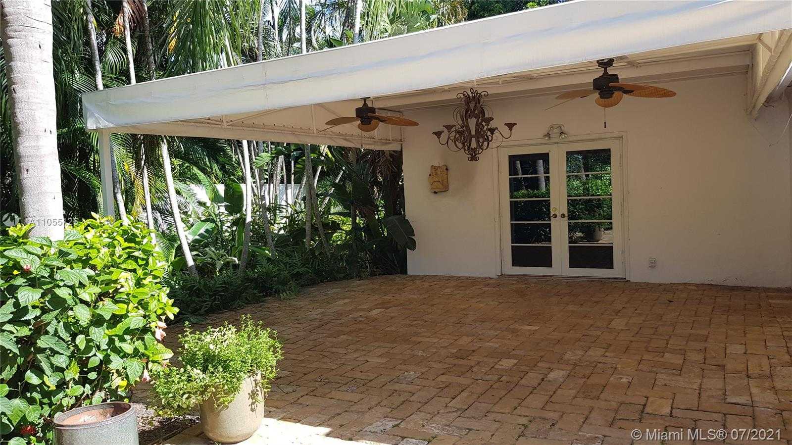 Small Image of 238 E San Marino Dr, Miami Beach, FL 33139, USA Number 28