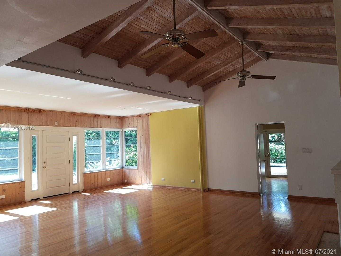 Small Image of 238 E San Marino Dr, Miami Beach, FL 33139, USA Number 34