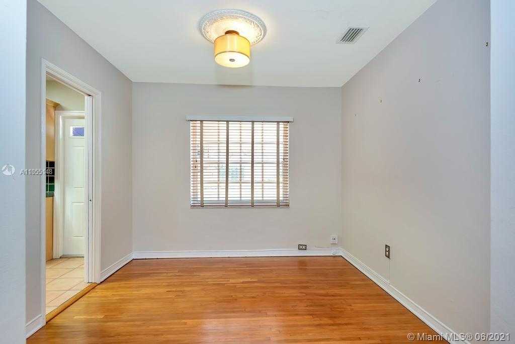 Small Image of 2500 SOUTH WEST 20TH ST, Miami Number 12