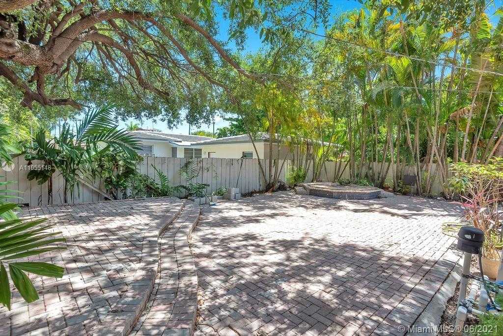 Small Image of 2500 SOUTH WEST 20TH ST, Miami Number 20