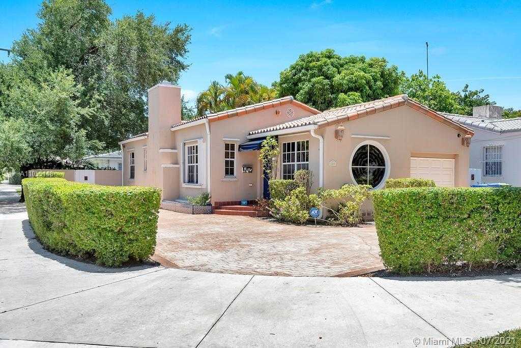 Small Image of 2500 SOUTH WEST 20TH ST, Miami Number 4