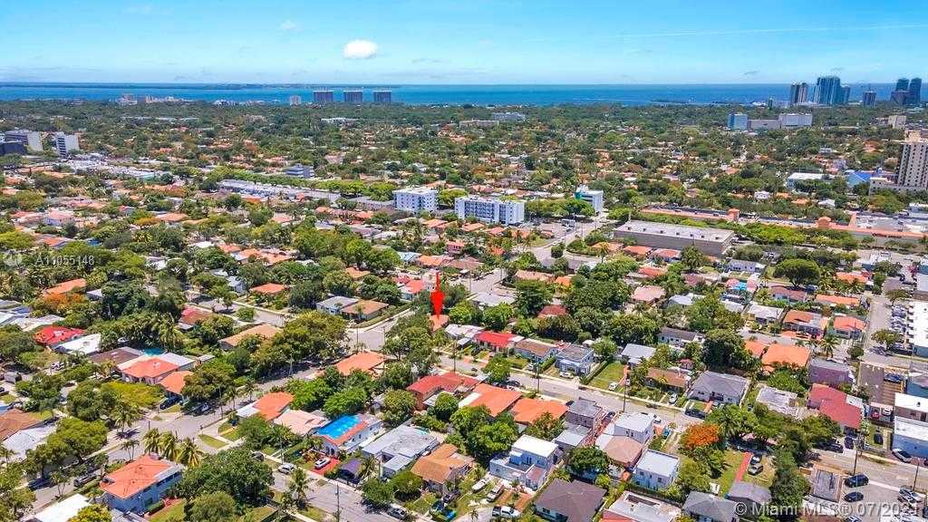 Small Image of 2500 SOUTH WEST 20TH ST, Miami Number 6