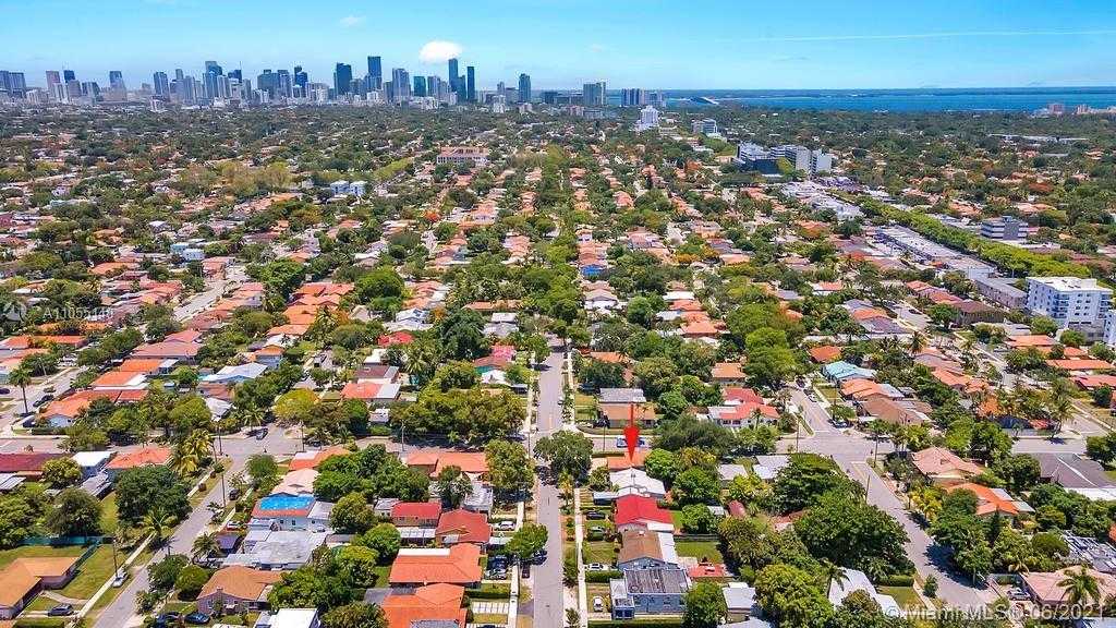 Small Image of 2500 SOUTH WEST 20TH ST, Miami Number 7