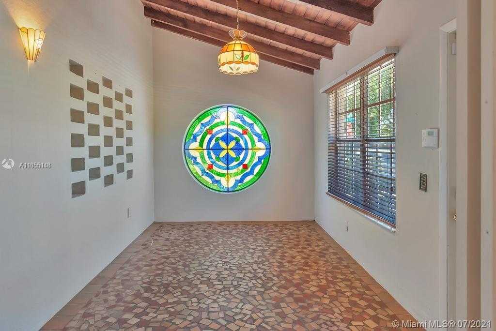Small Image of 2500 SOUTH WEST 20TH ST, Miami Number 9