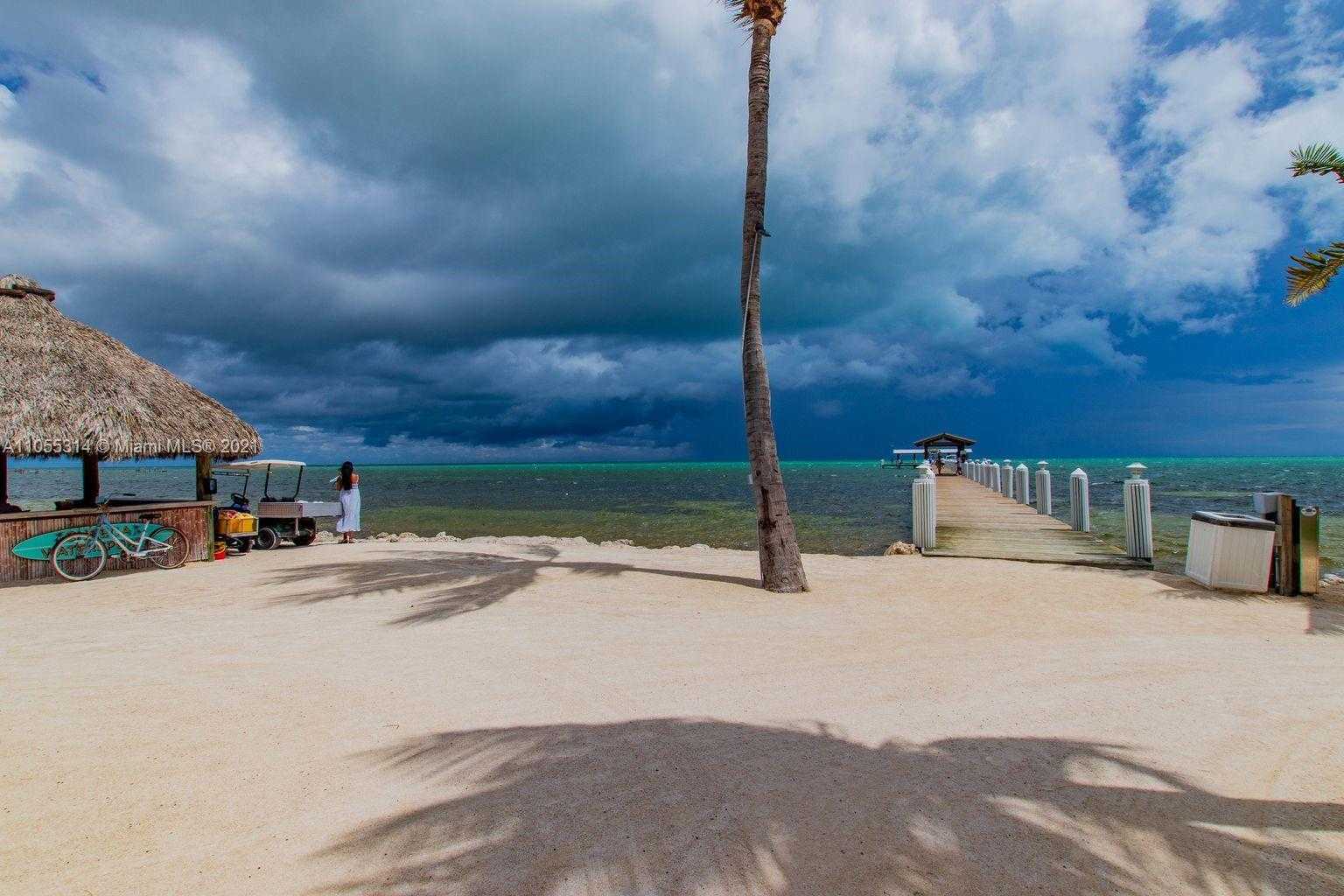 Small Image of 81801 OVERSEAS HWY, Islamorada Number 11
