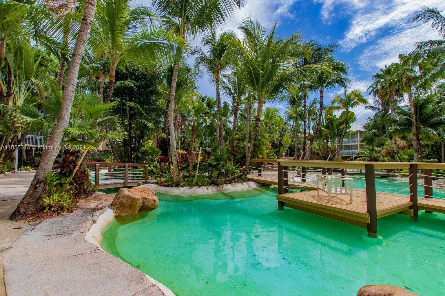 Small Image of 81801 OVERSEAS HWY, Islamorada Number 14