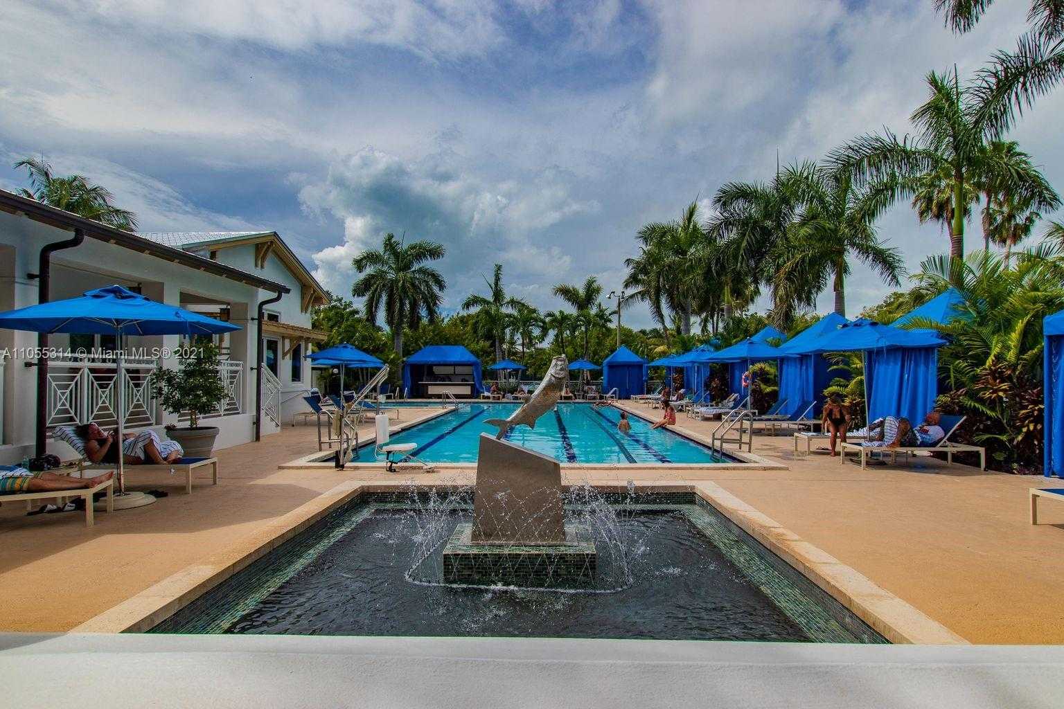 Small Image of 81801 OVERSEAS HWY, Islamorada Number 15