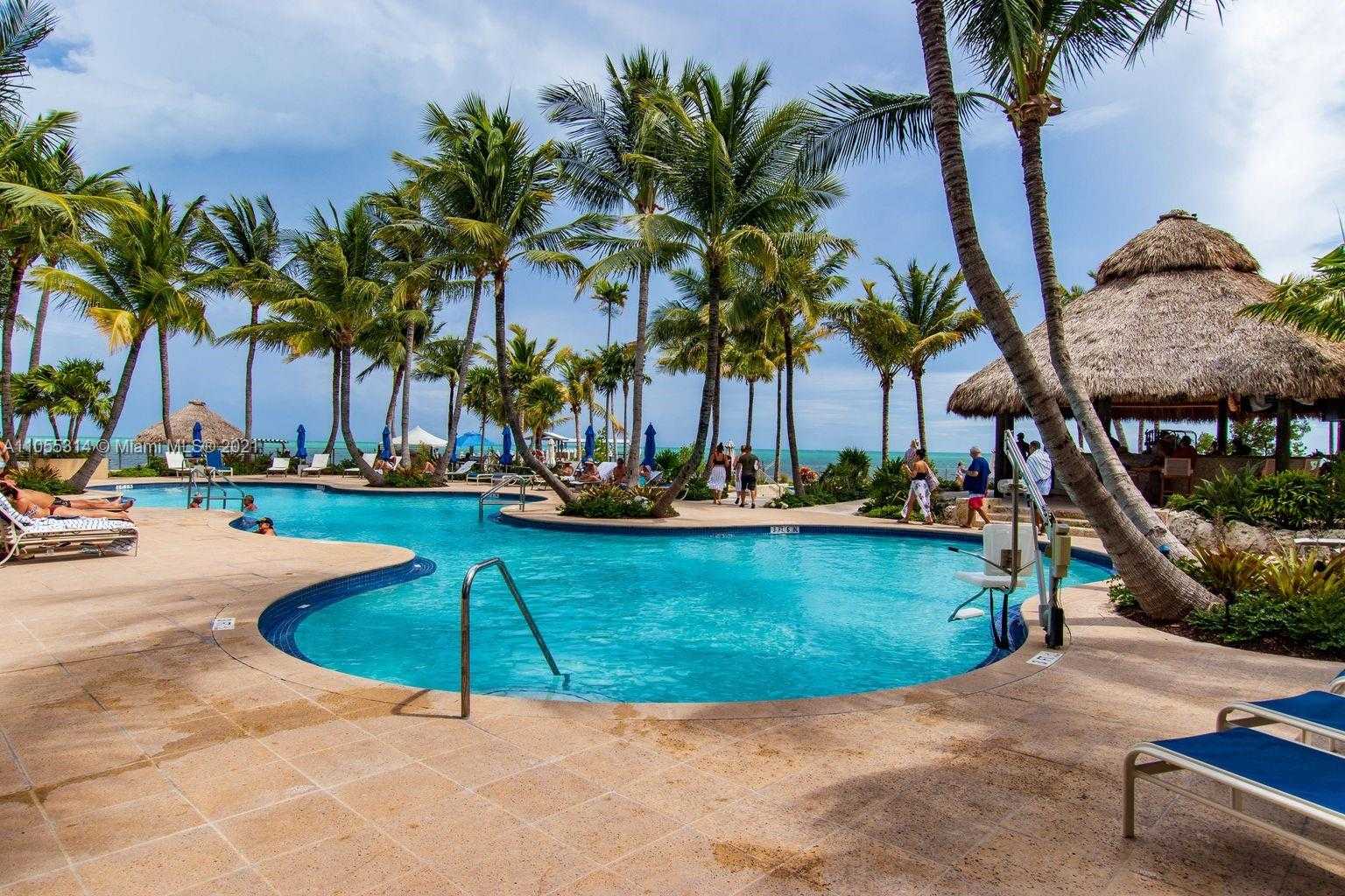 Small Image of 81801 OVERSEAS HWY, Islamorada Number 17