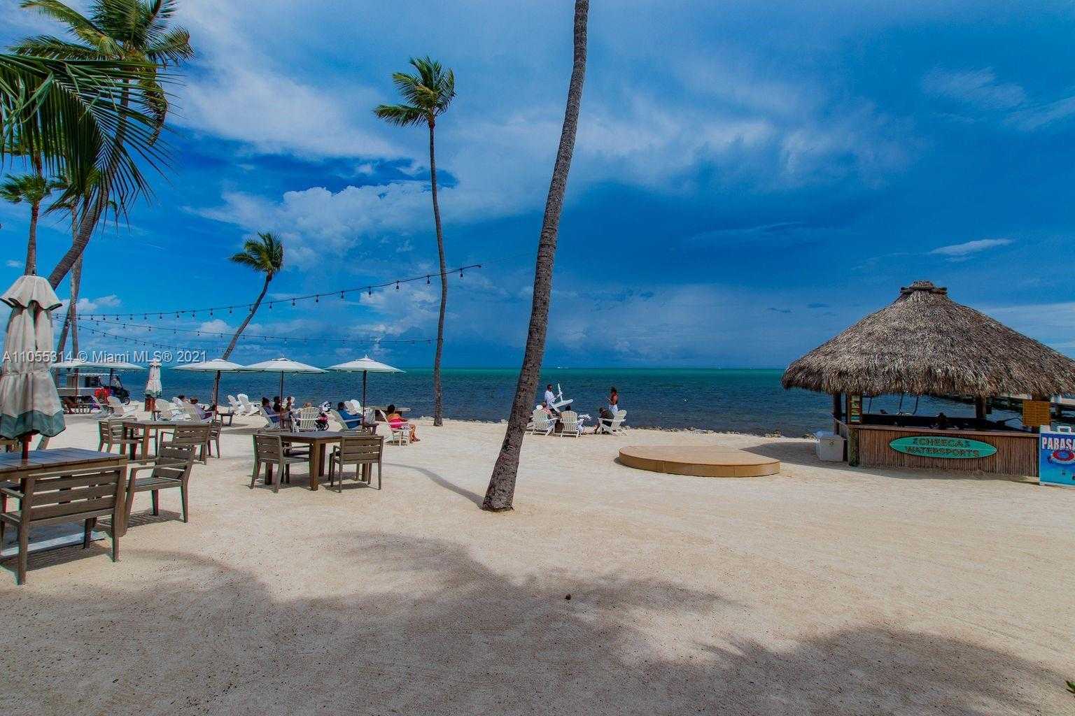 Small Image of 81801 OVERSEAS HWY, Islamorada Number 18