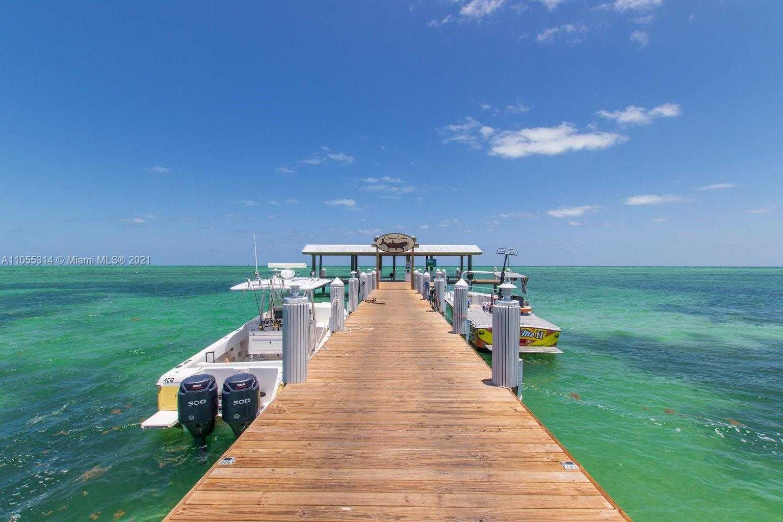 Small Image of 81801 OVERSEAS HWY, Islamorada Number 2
