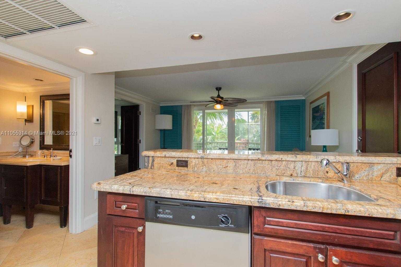 Small Image of 81801 OVERSEAS HWY, Islamorada Number 21