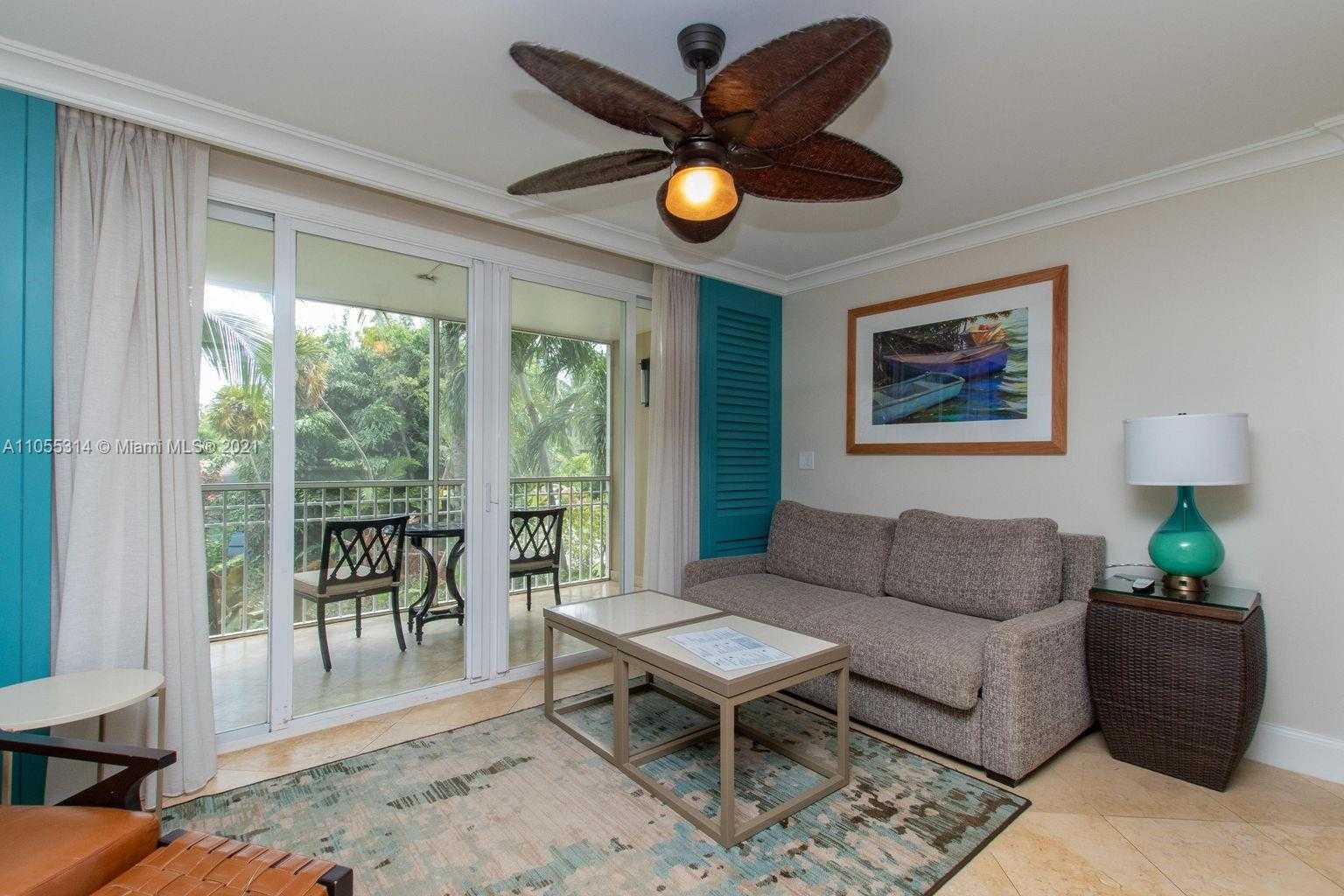Small Image of 81801 OVERSEAS HWY, Islamorada Number 22