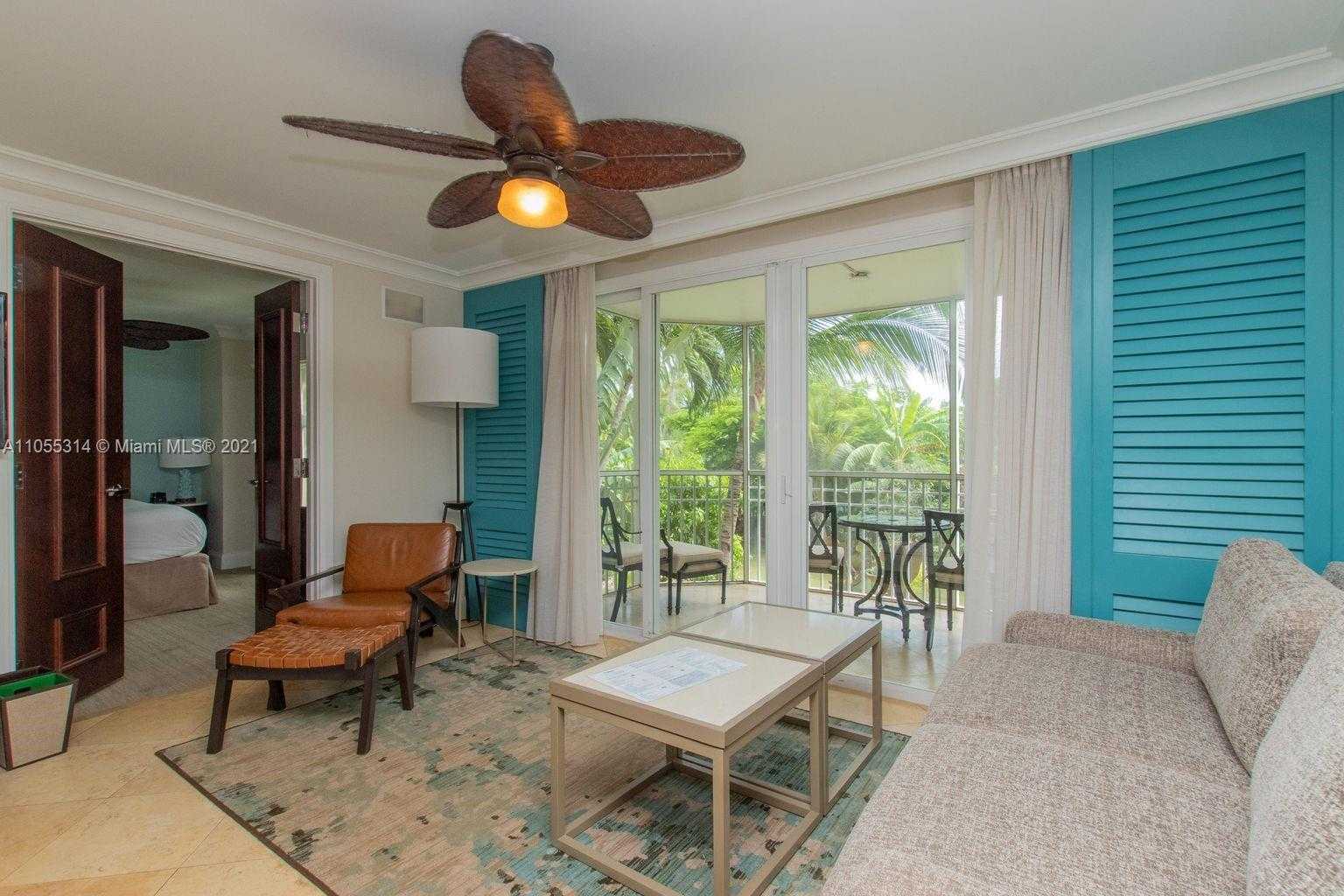 Small Image of 81801 OVERSEAS HWY, Islamorada Number 23