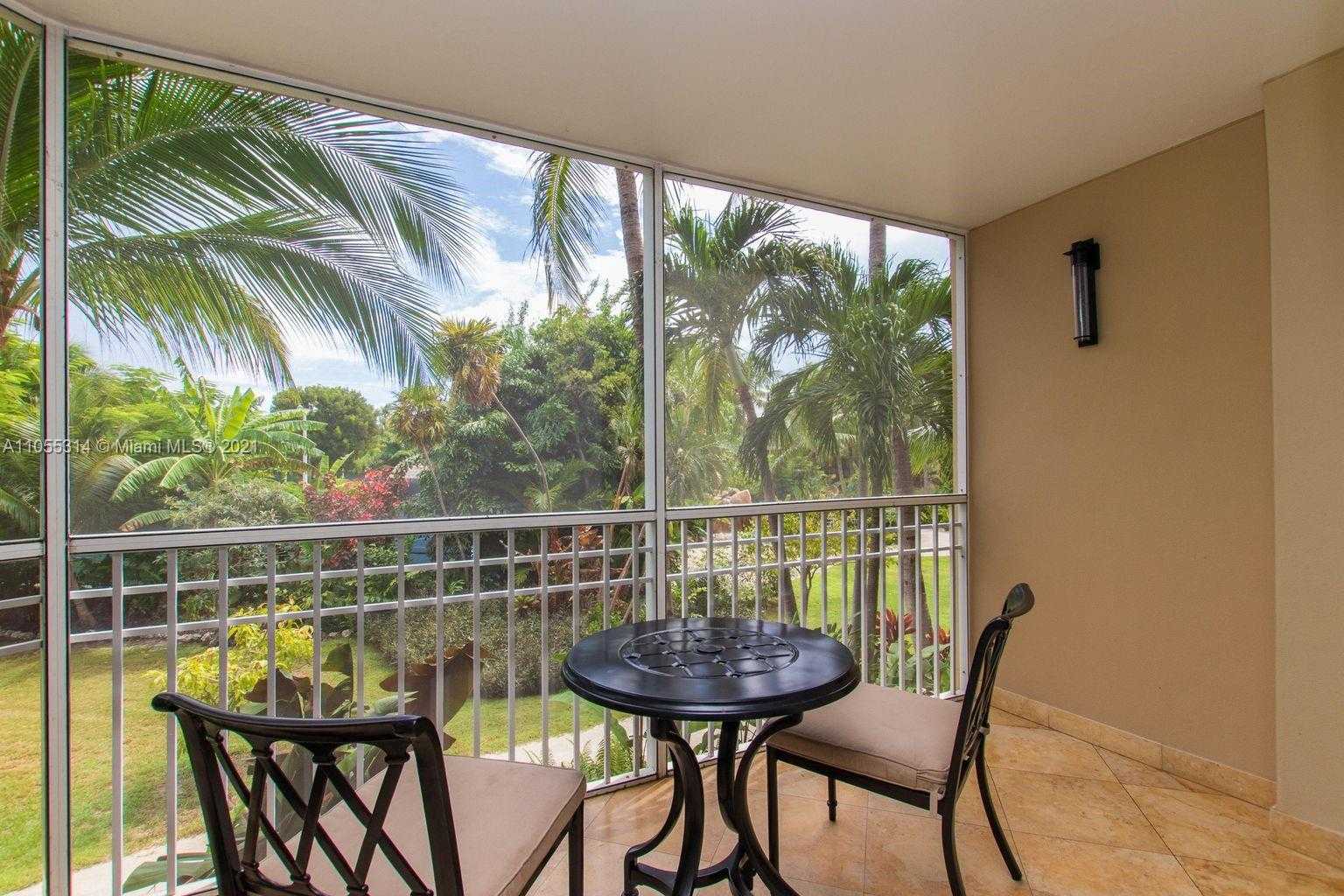 Small Image of 81801 OVERSEAS HWY, Islamorada Number 24