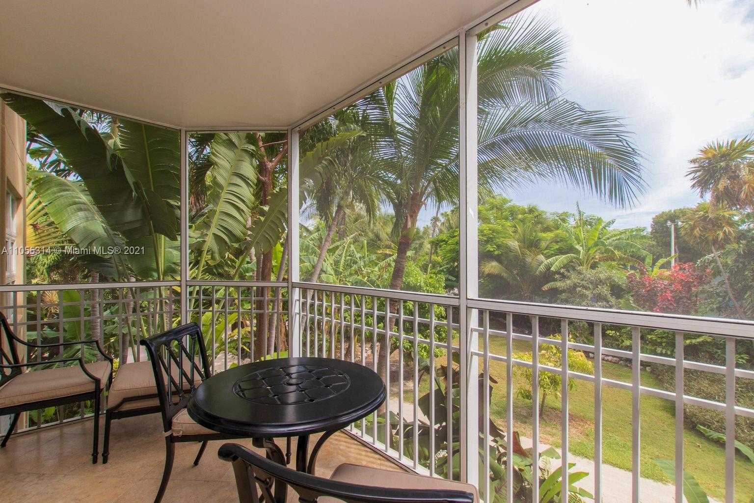 Small Image of 81801 OVERSEAS HWY, Islamorada Number 25
