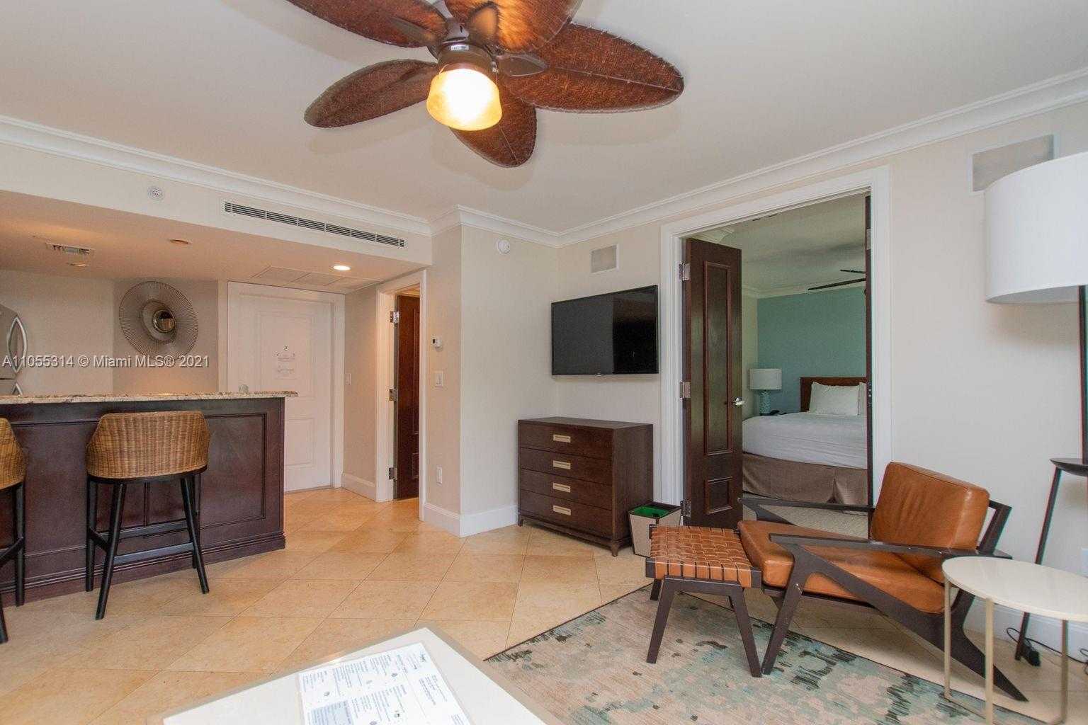 Small Image of 81801 OVERSEAS HWY, Islamorada Number 26
