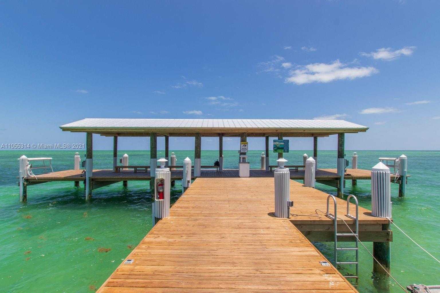 Small Image of 81801 OVERSEAS HWY, Islamorada Number 3