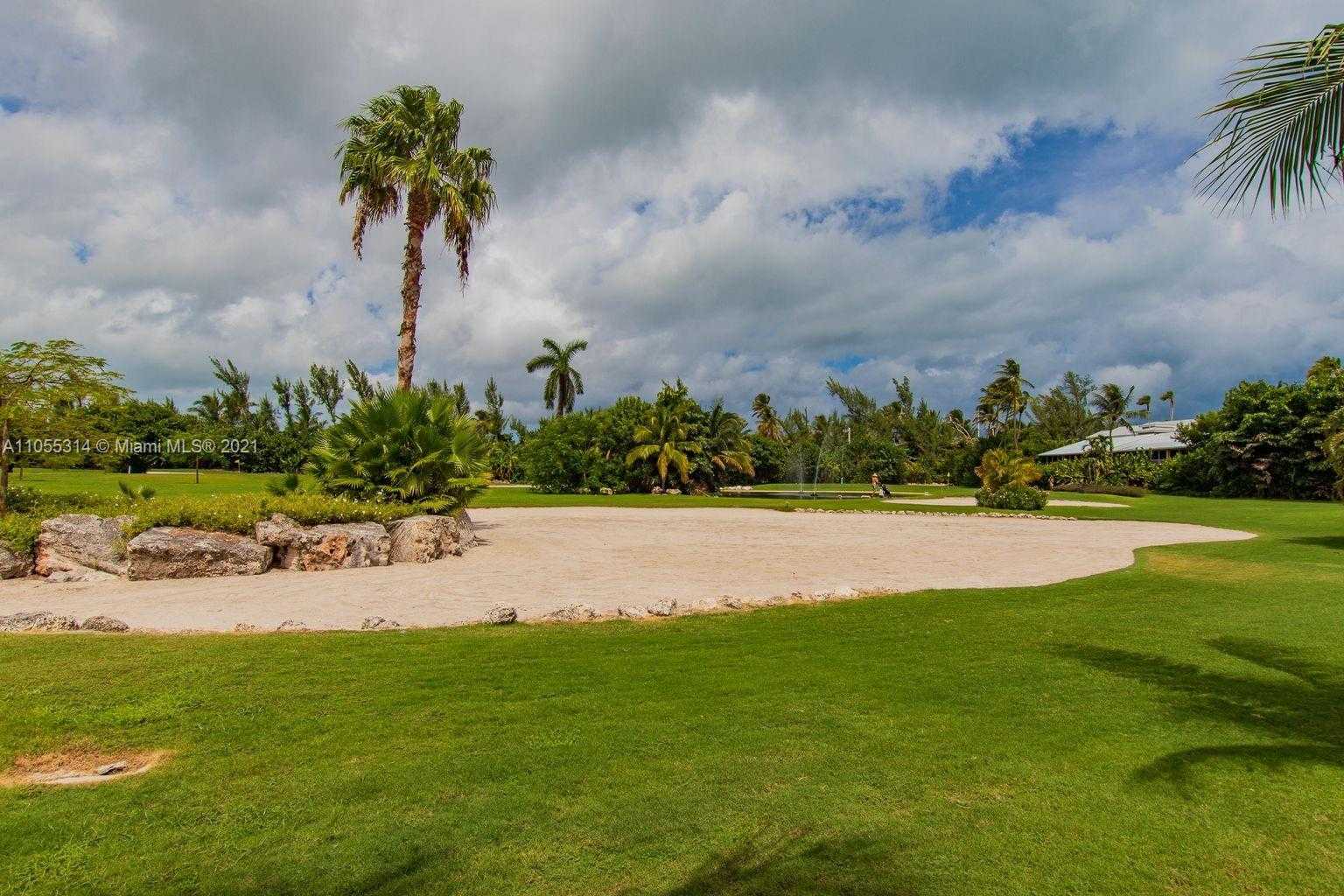 Small Image of 81801 OVERSEAS HWY, Islamorada Number 32