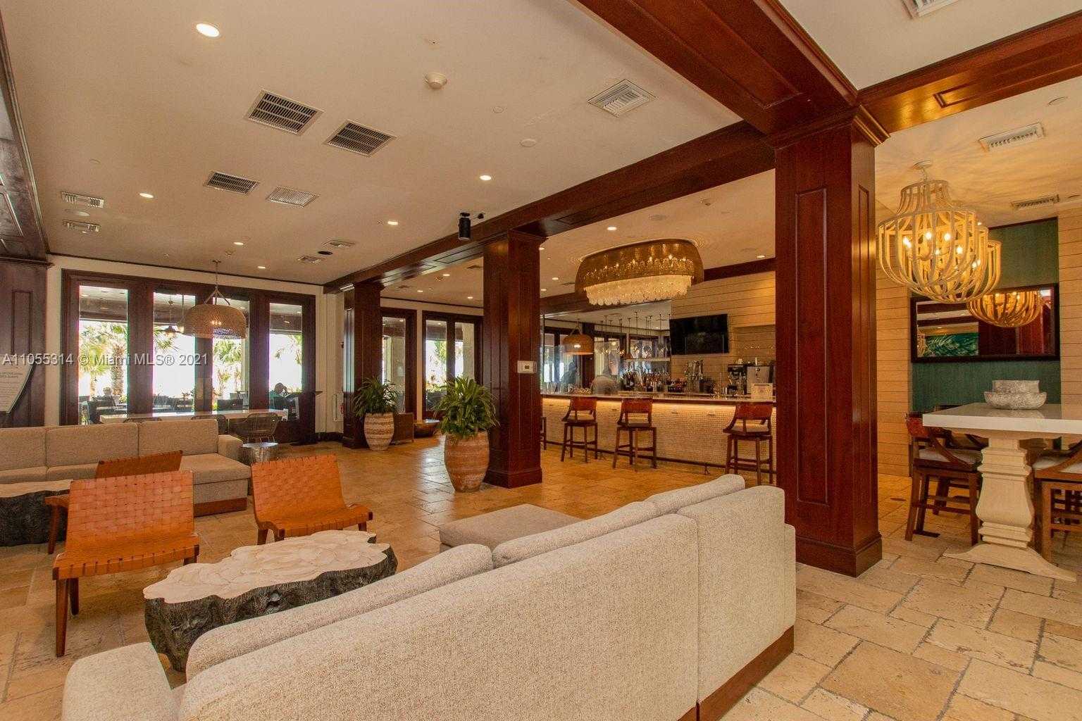 Small Image of 81801 OVERSEAS HWY, Islamorada Number 33